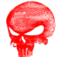 DEMO Avatar of DEMO